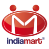 Indiamart-Logo