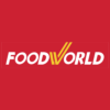 foodworld[1]